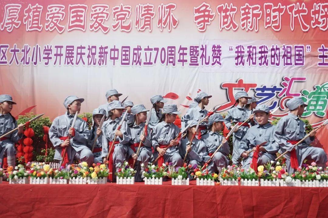 中国历史上在位时间最短的皇帝是？游戏画面