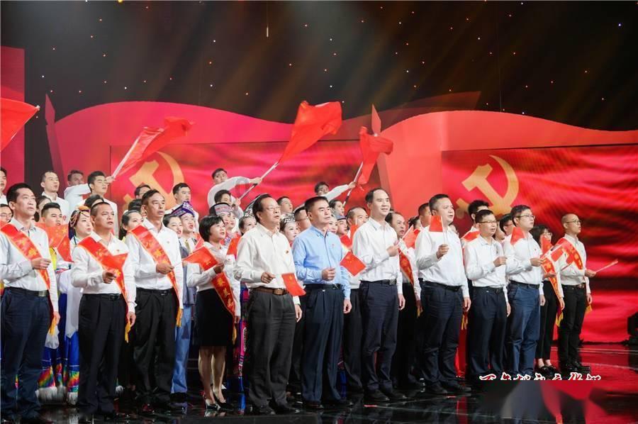 全民剧本大师内置菜单