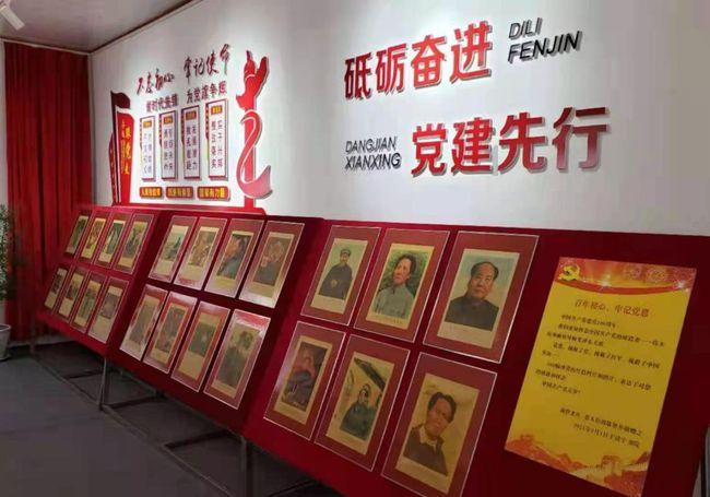 五彩弹珠祖玛