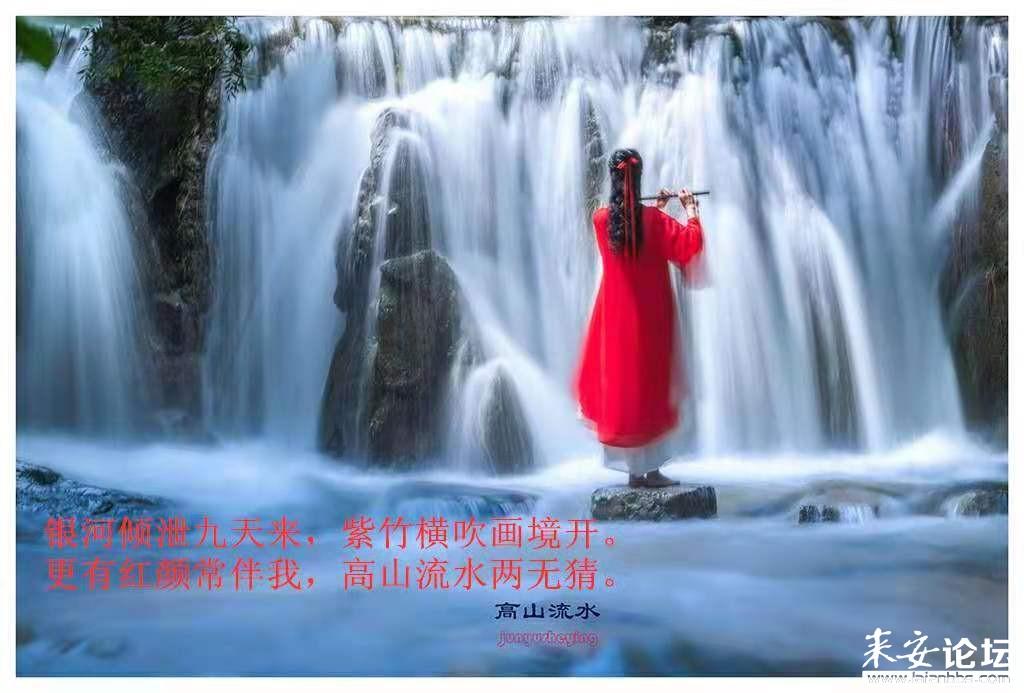 诡秘游戏